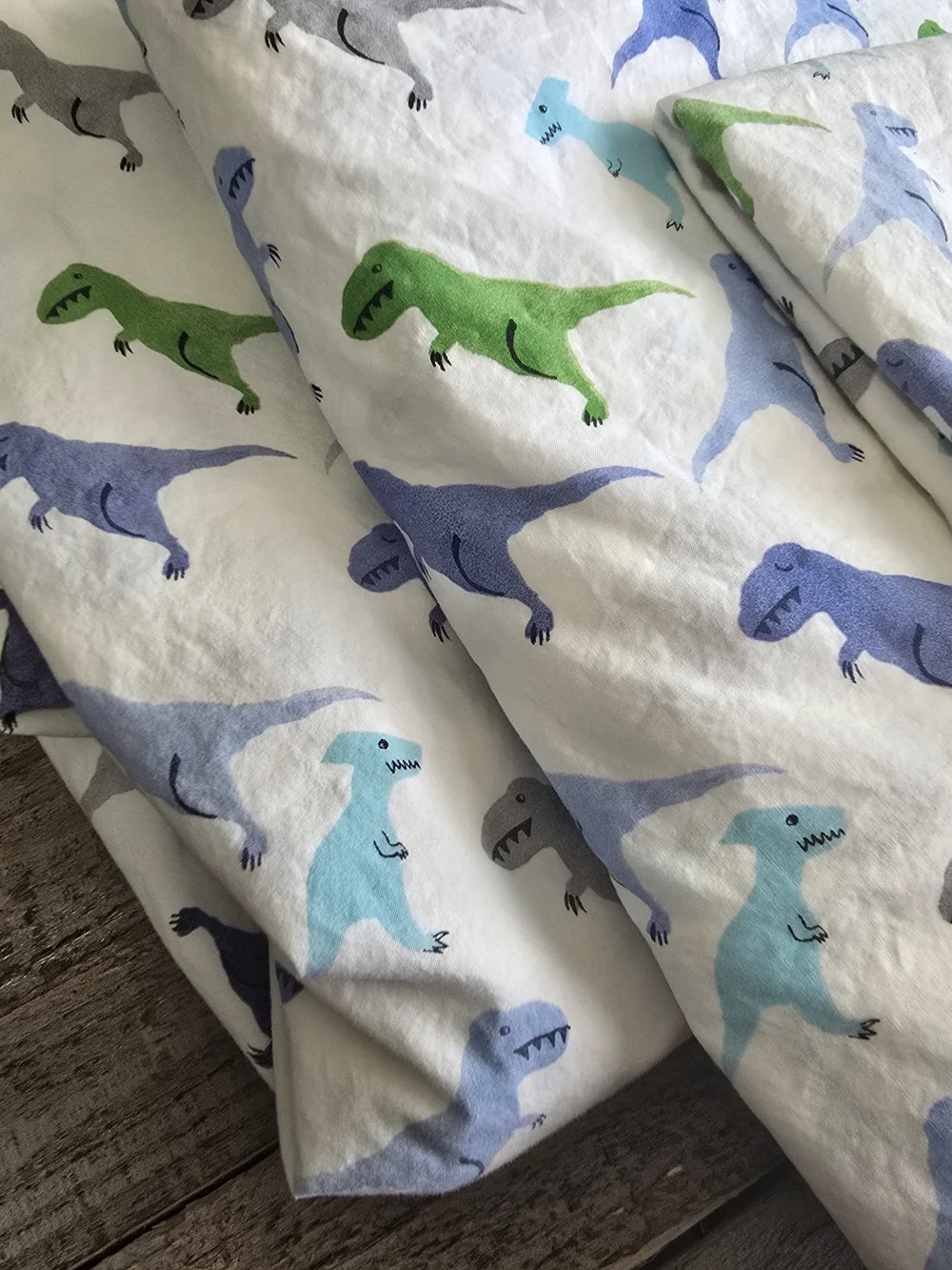 Pottery Barn Kids pottery barn